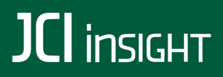 JCI Insight JCI Insight